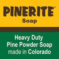 Mill Creek Enterprises, Inc.